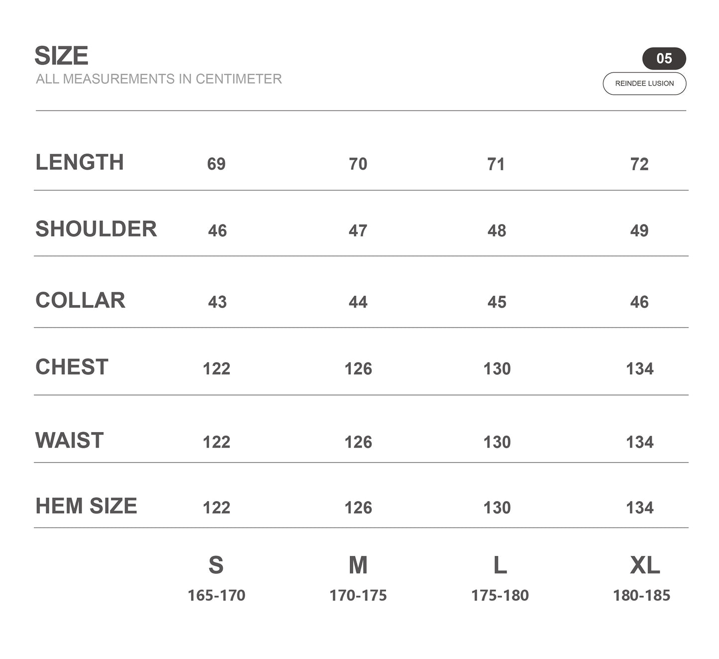 0218 WATERPROOF OUTDOOR THINSULATE VEST