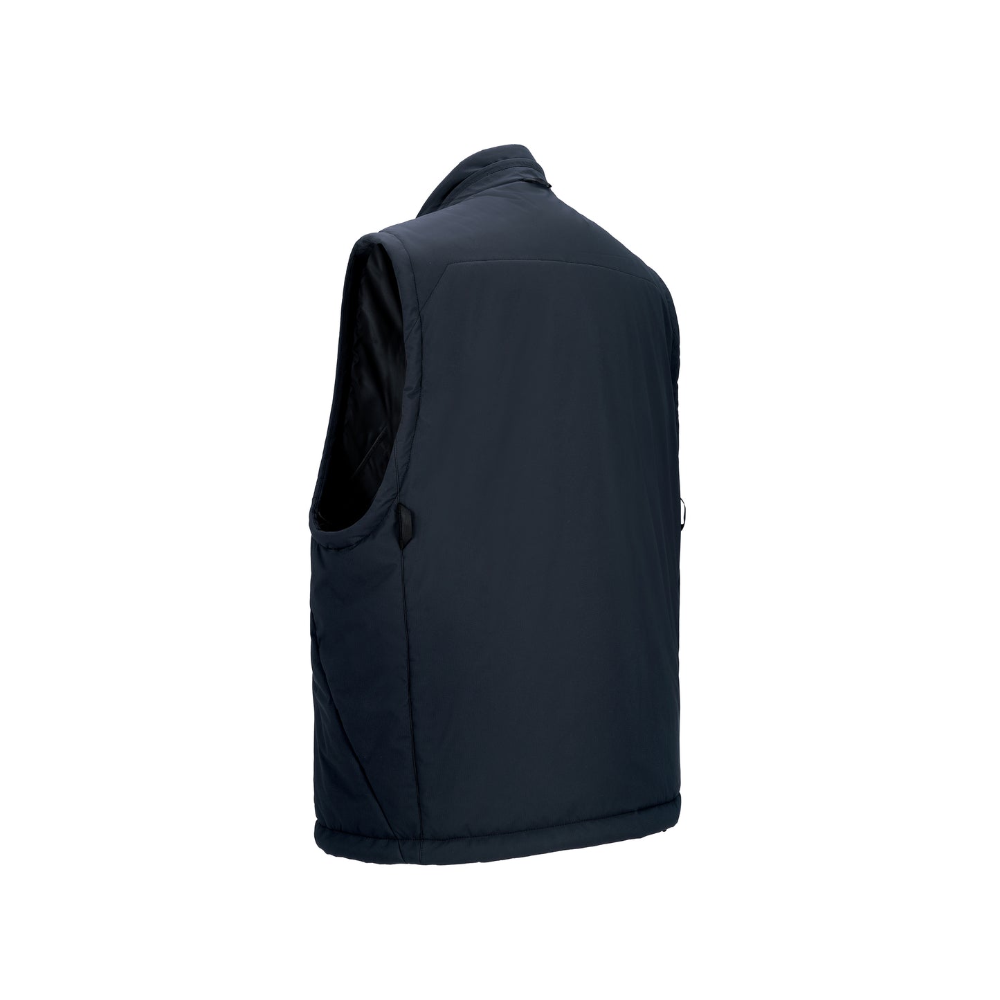 0218 WATERPROOF OUTDOOR THINSULATE VEST