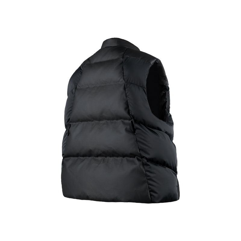 0261 PRIMALOFT GOLD INSULATION WATERPROOF VEST – REINDEE LUSION