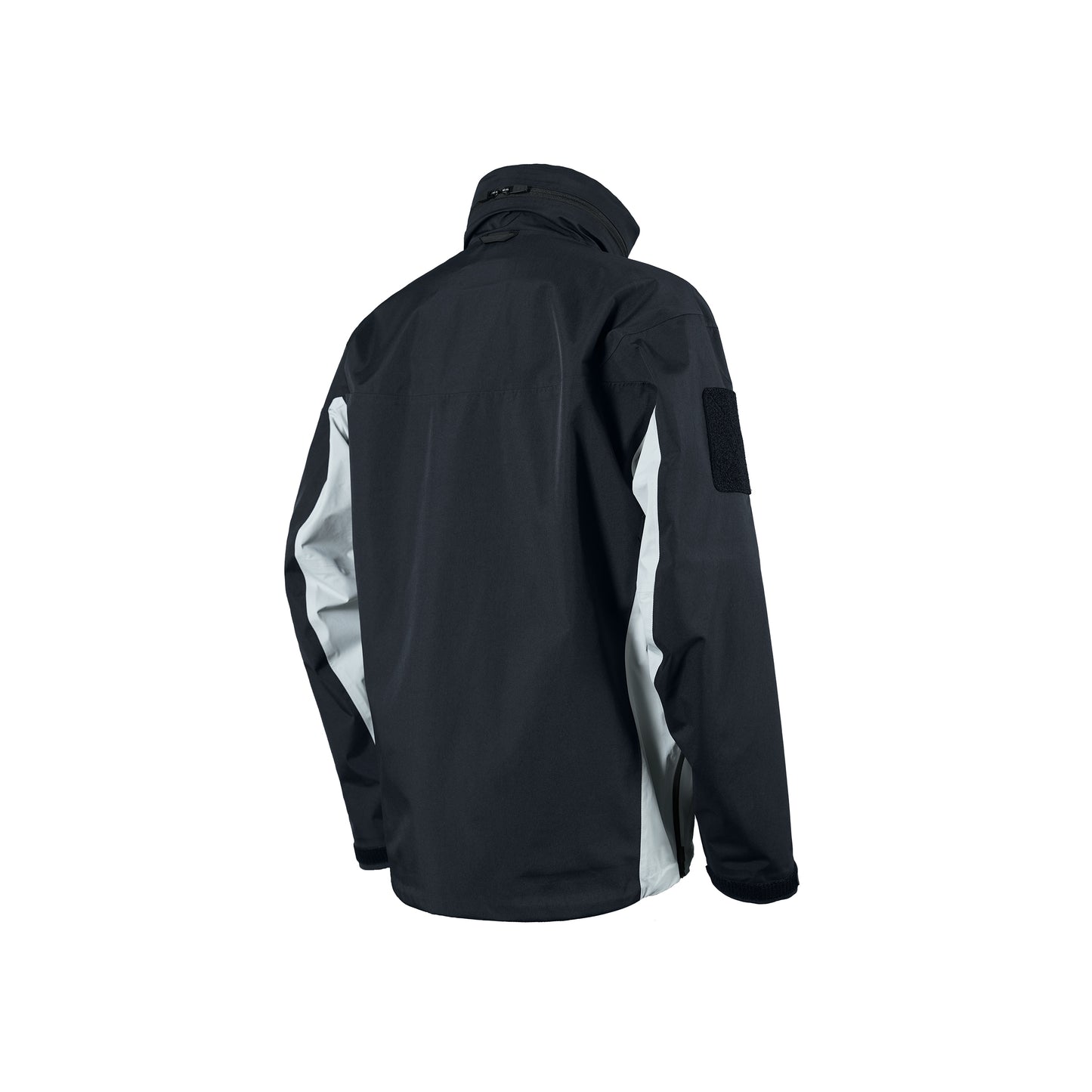 226R1 ALL ENVIRONMENT HARD SHELL WATERPROOF JACKET