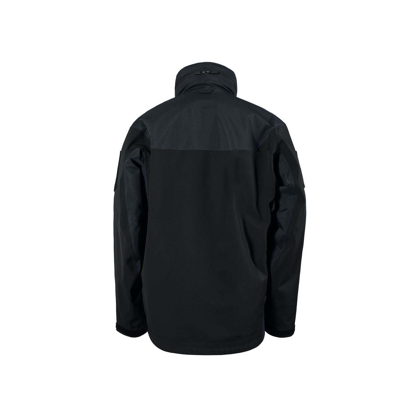 226R1 ALL ENVIRONMENT HARD SHELL WATERPROOF JACKET