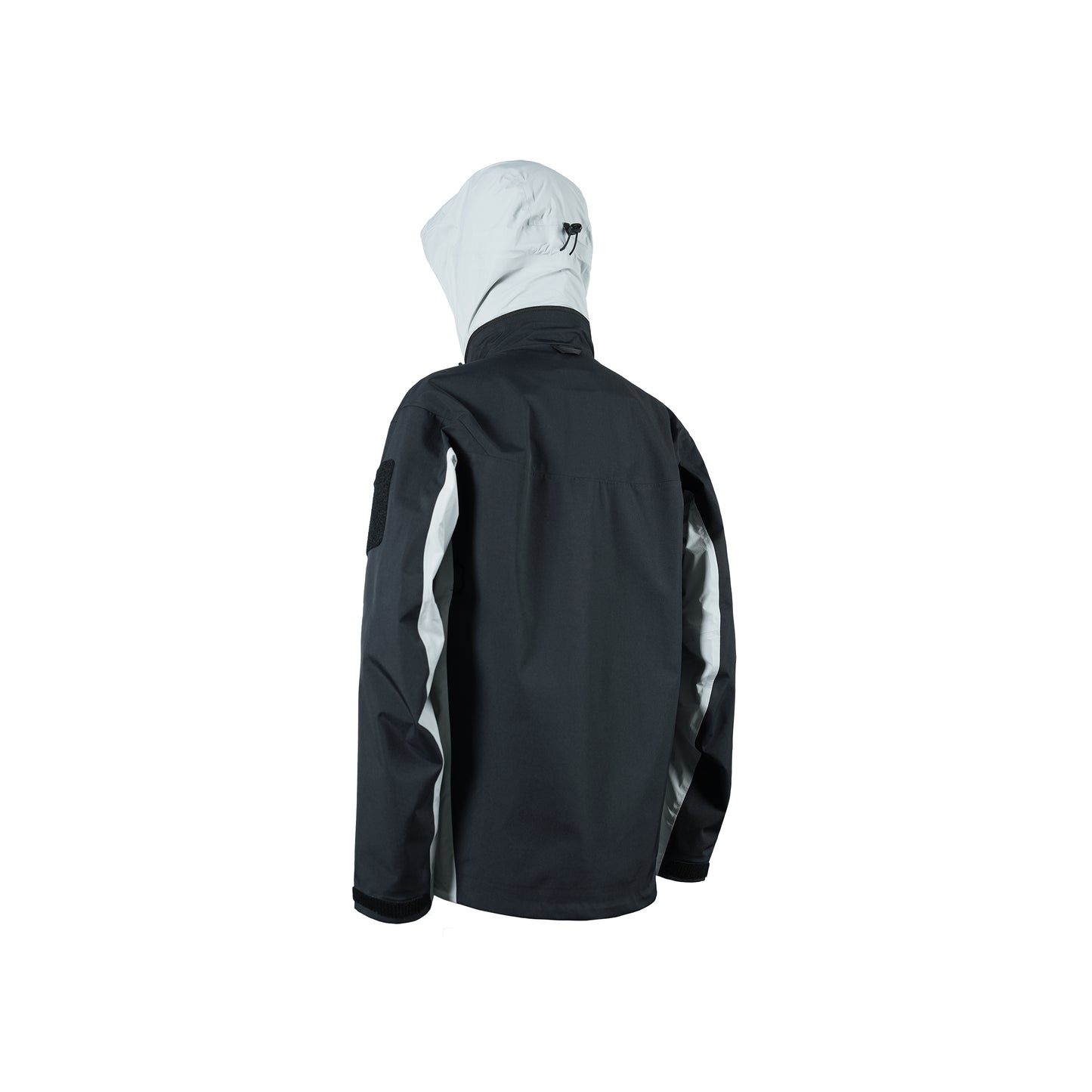 226R1 ALL ENVIRONMENT HARD SHELL WATERPROOF JACKET