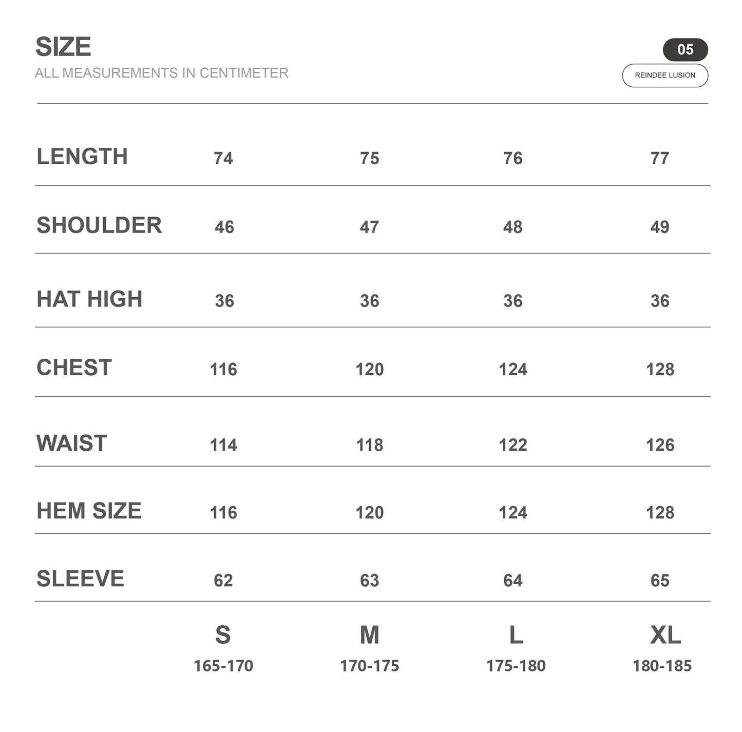 0226 URBAN HARD SHELL STAND-UP COLLAR JECKET