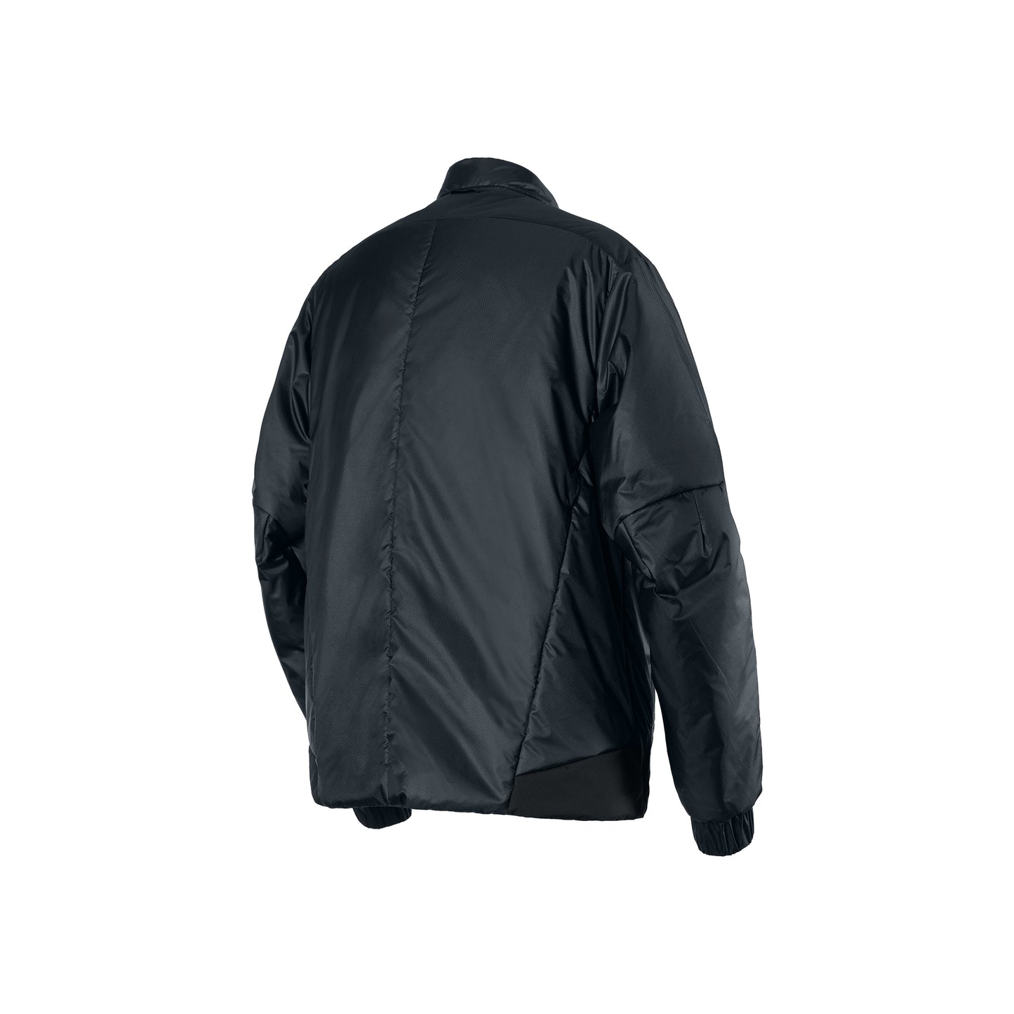 0232 PRIMALOFT CURVED LIGHTWEIGHT JACKET