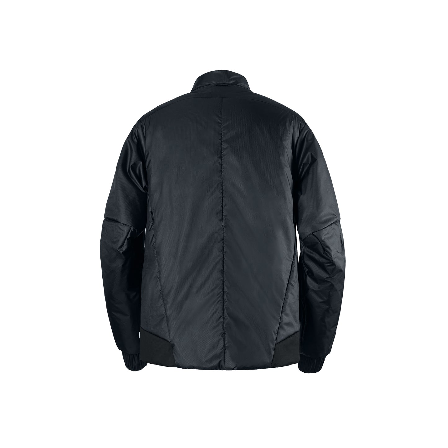 0232 PRIMALOFT CURVED LIGHTWEIGHT JACKET