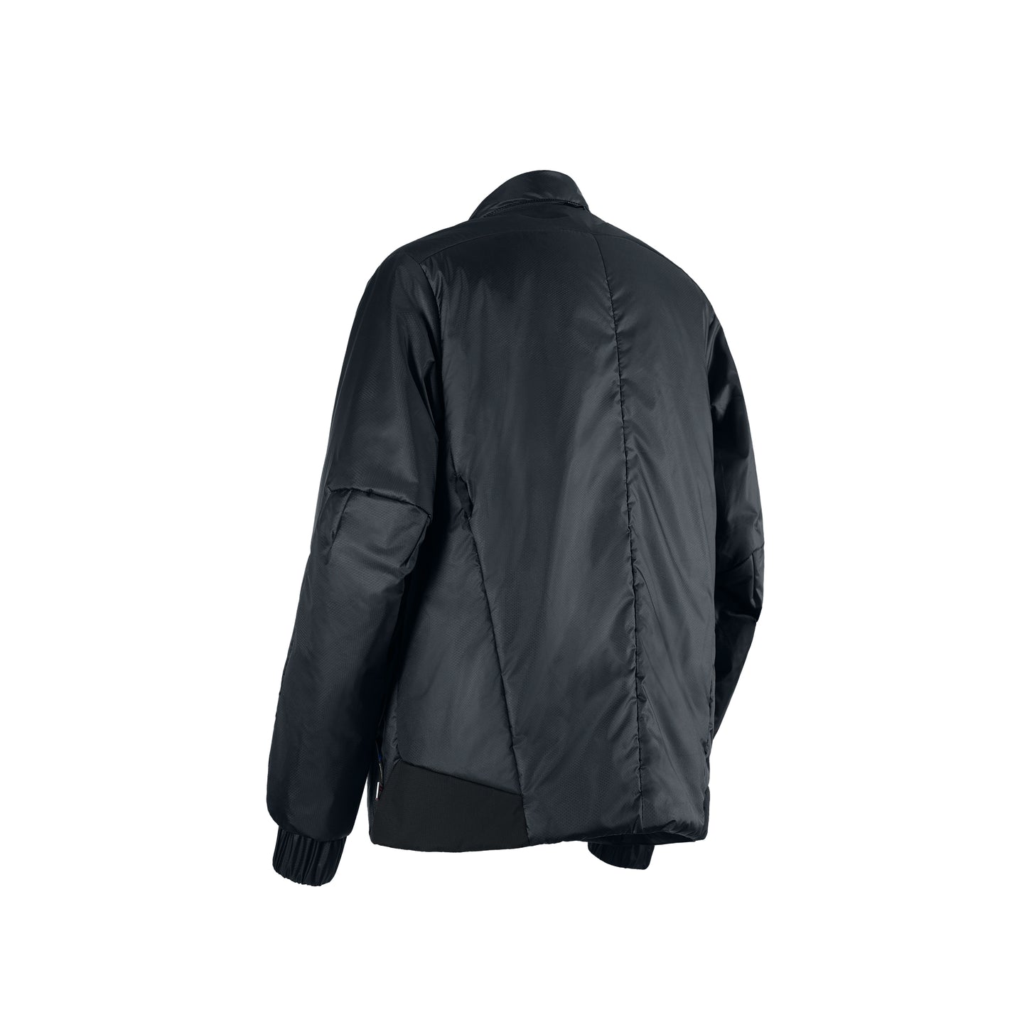 0232 PRIMALOFT CURVED LIGHTWEIGHT JACKET