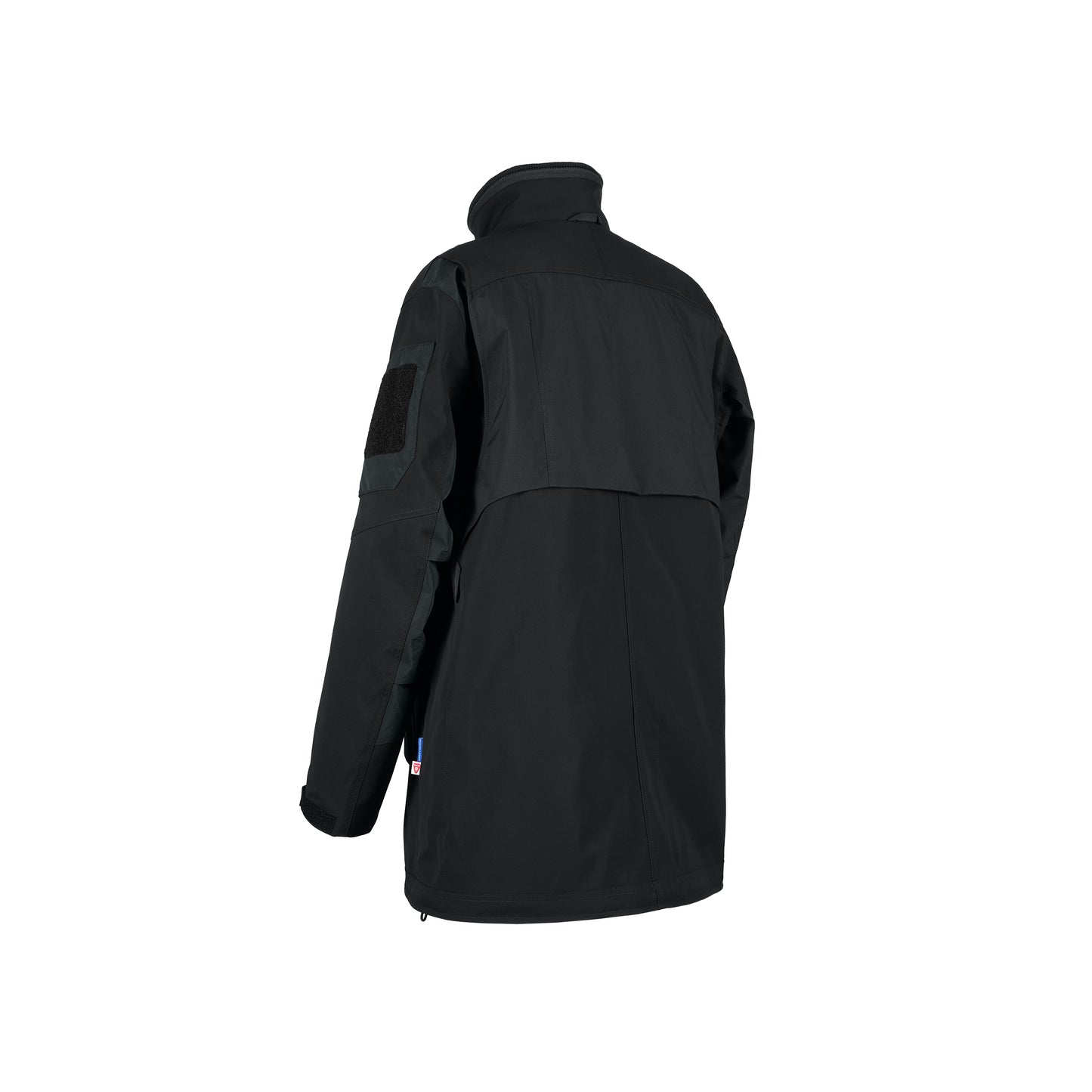0235 PRIMALOFT MEDIUM LENGTH COAT