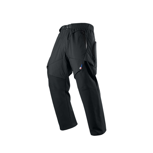 0238 PRIMALOFT DWR MULTI FORM PANTS