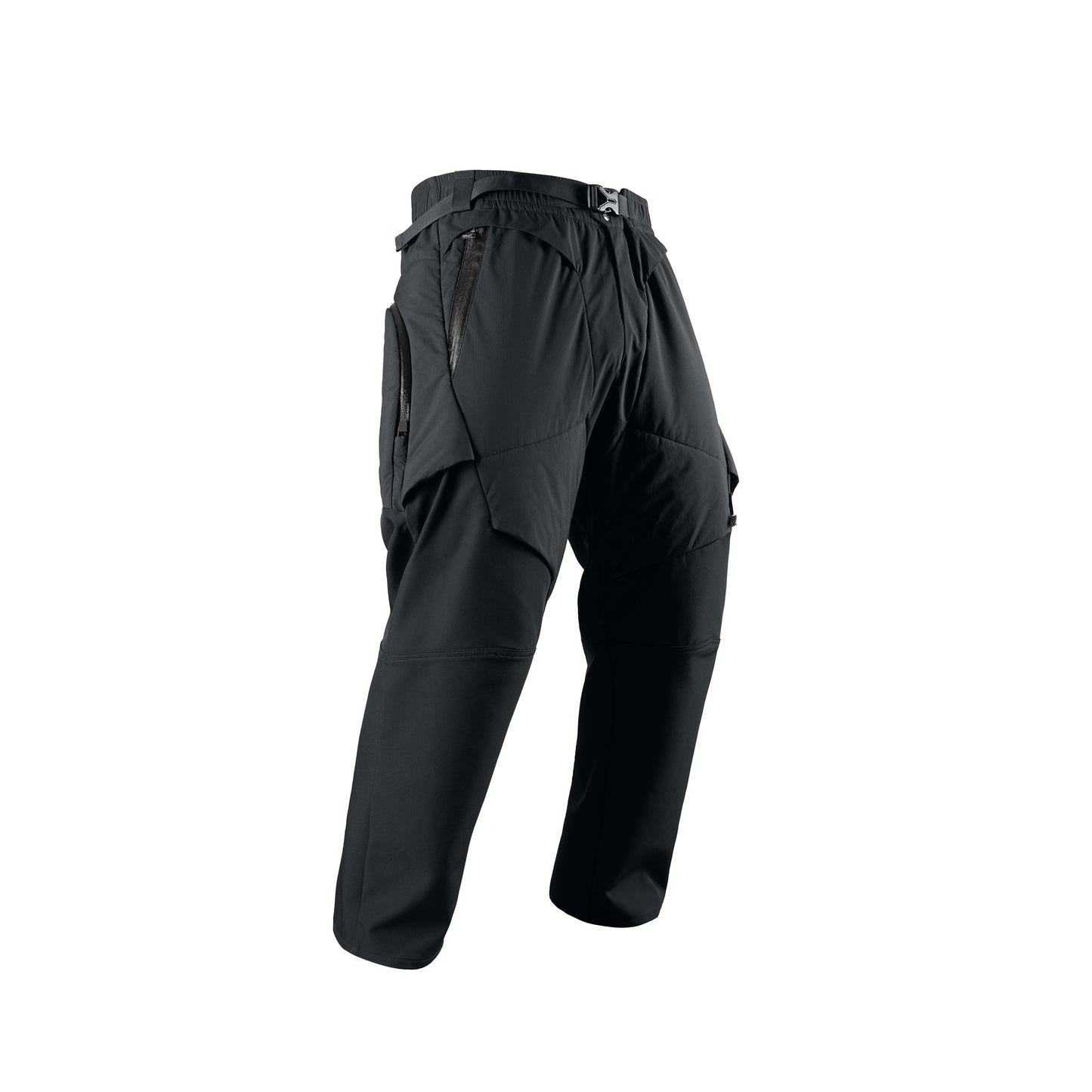 0238 PRIMALOFT DWR MULTI FORM PANTS