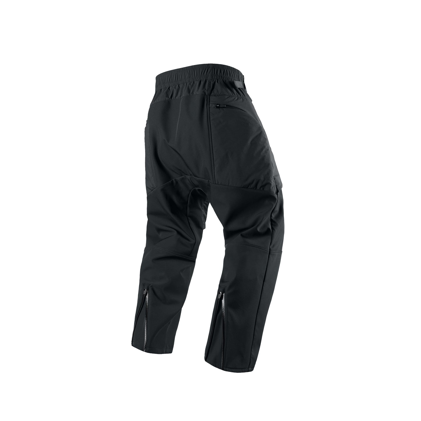 0238 PRIMALOFT DWR MULTI FORM PANTS