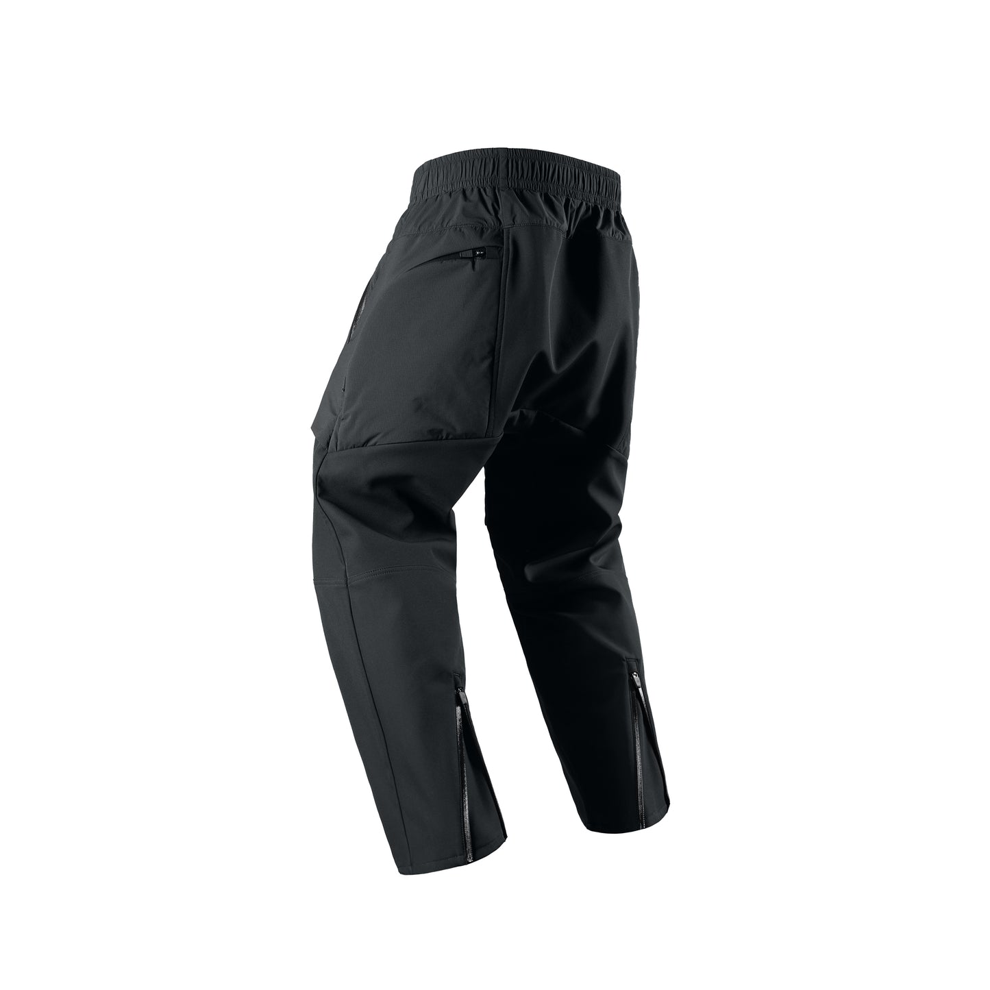 0238 PRIMALOFT DWR MULTI FORM PANTS