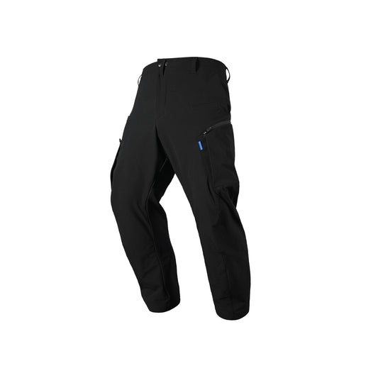 0239 SOFT SHELL DWR CAVALRY PANTS