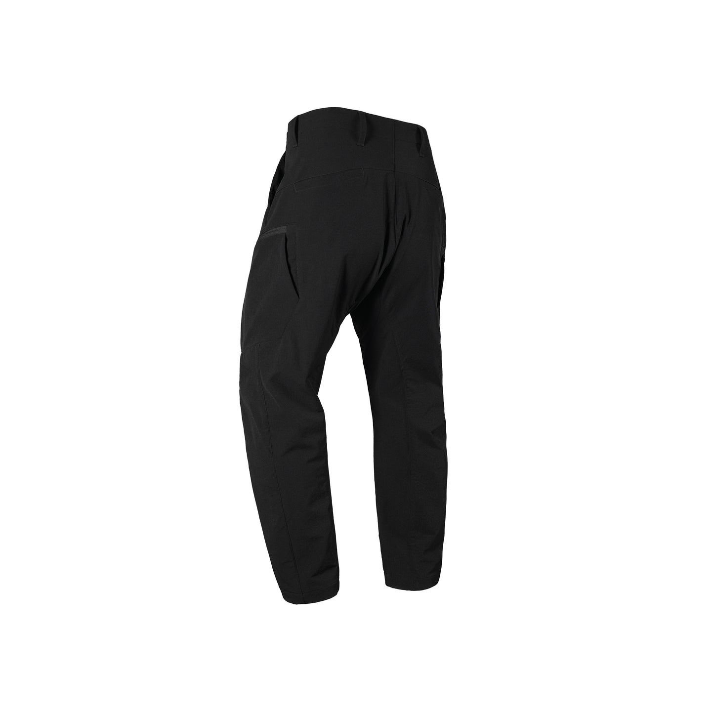 0239 SOFT SHELL DWR CAVALRY PANTS