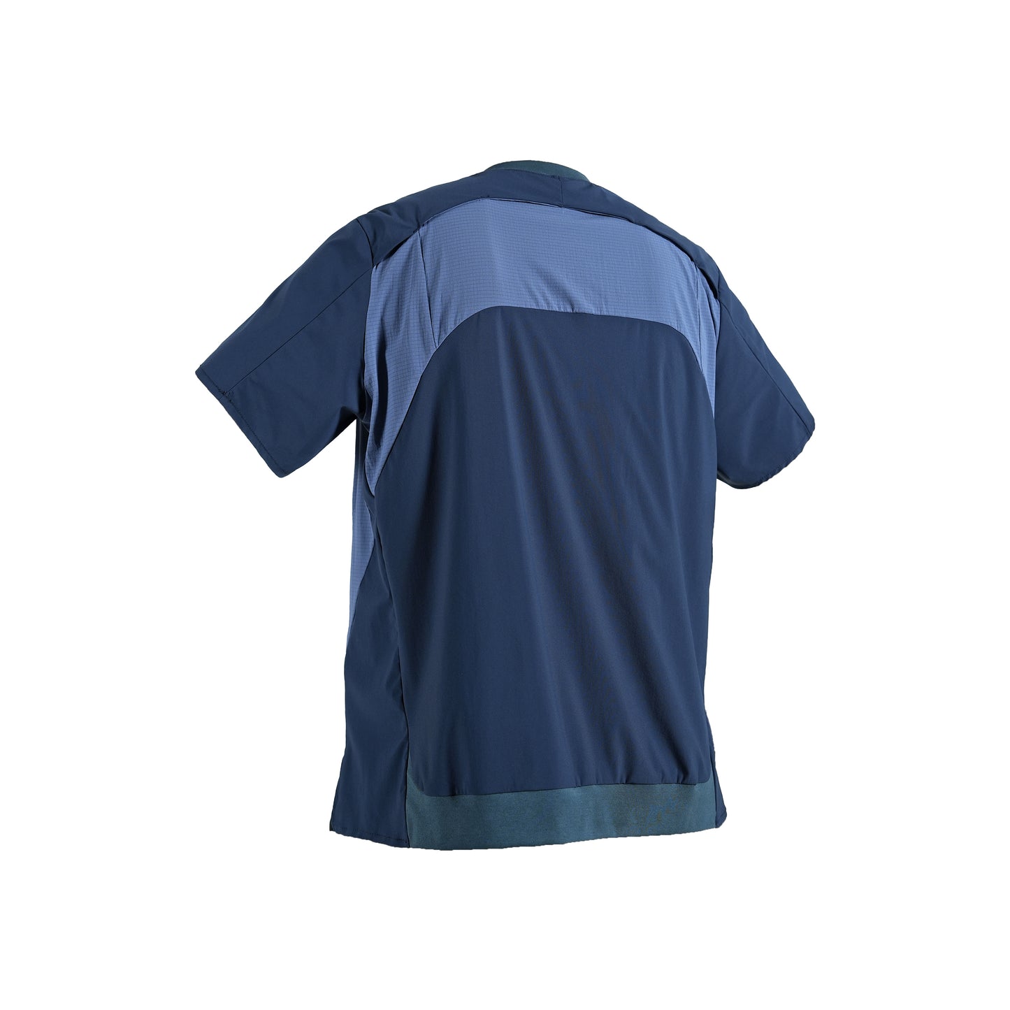 0240 TORAY 3D STRUCTURE QUICK DRYING T-SHIRT
