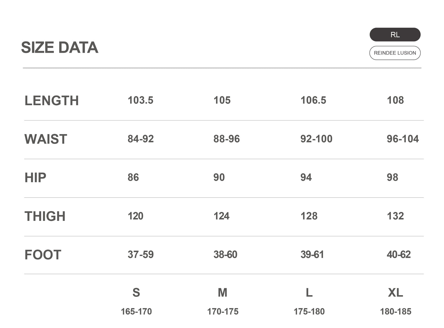 0250 X-SHAPED DERMIZAX 3L HARD SHELL WATERPROOF SAMURAI PANTS