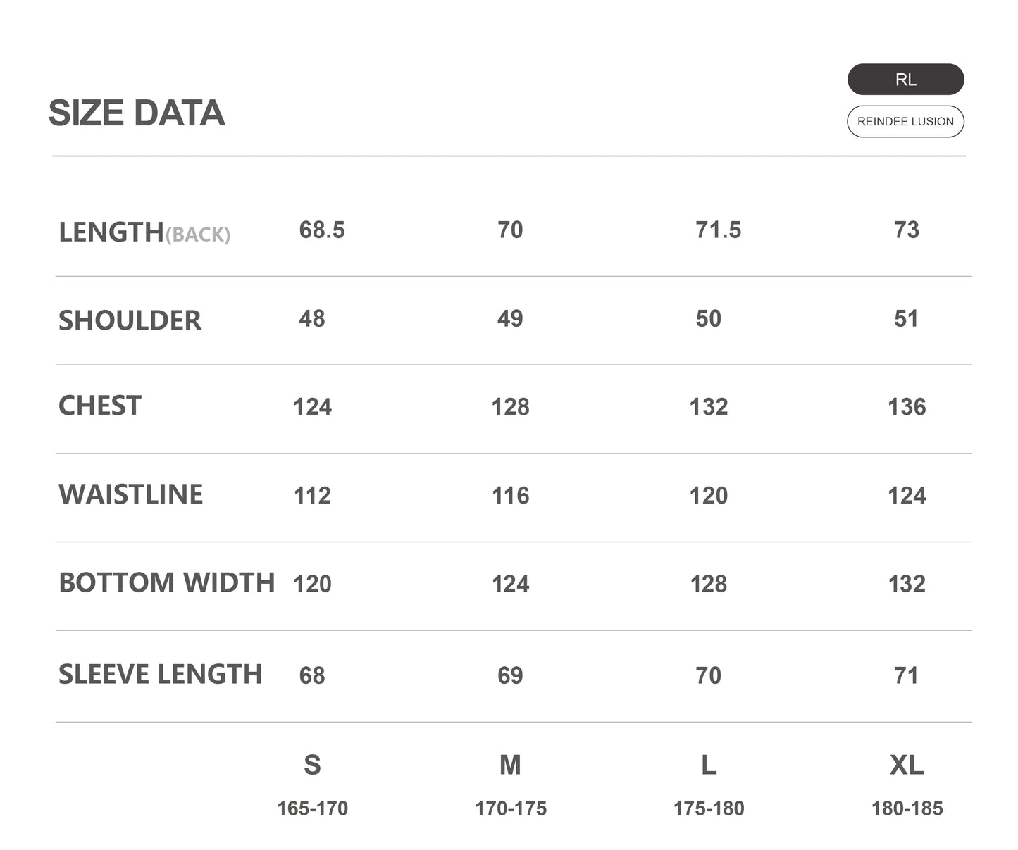 0256 DERMIZAX 3L HARD SHELL DETACHABLE HAT STAND UP COLLAR JACKET