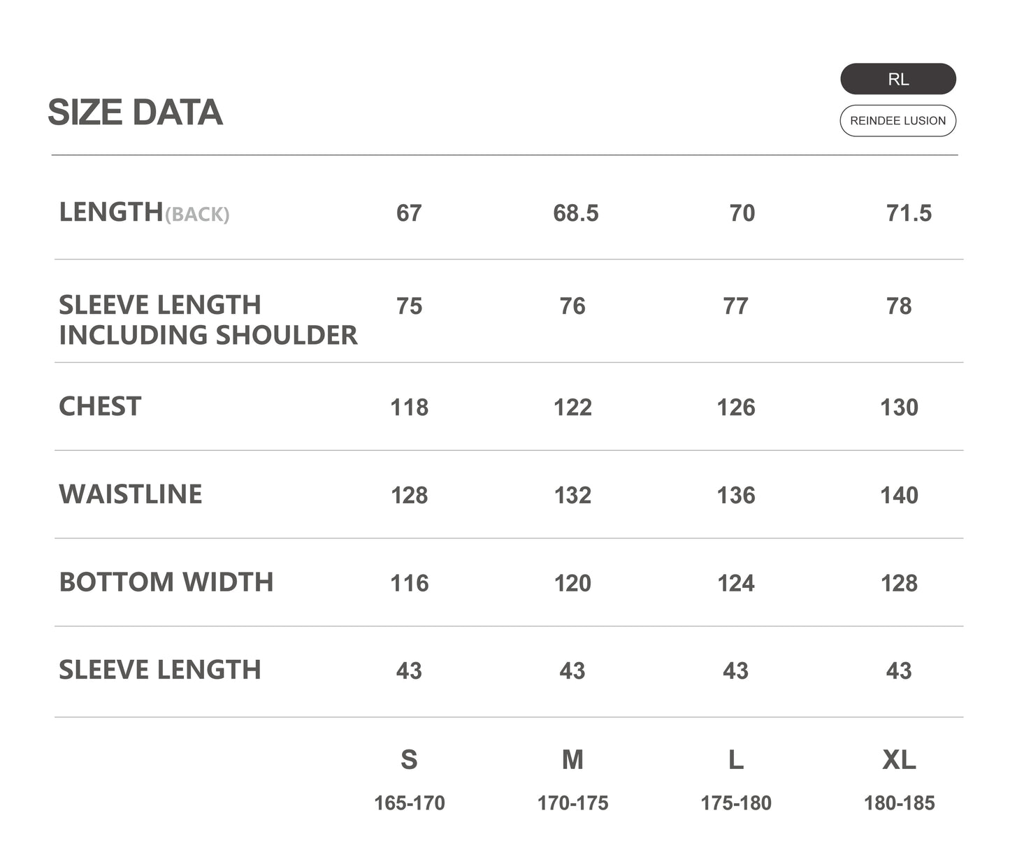 0262 TORAY METAL TEXTURE LIGHTWEIGHT MA1 JACKET