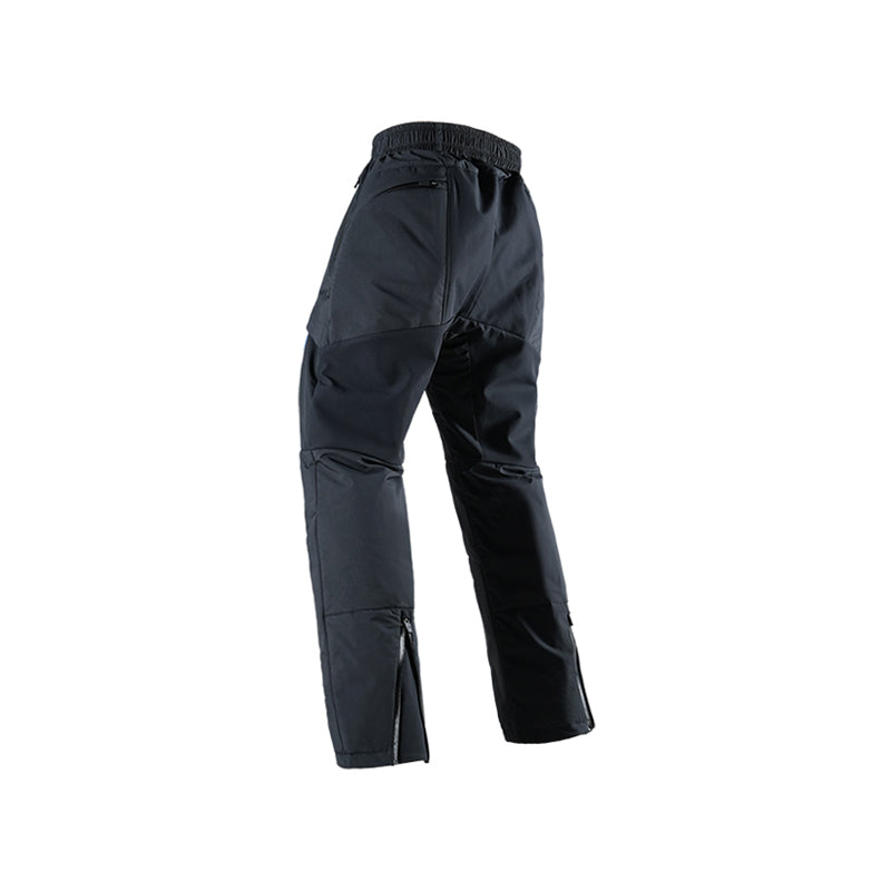 238R1 PRIMALOFT GOLD WATER-REPELLENT PANTS