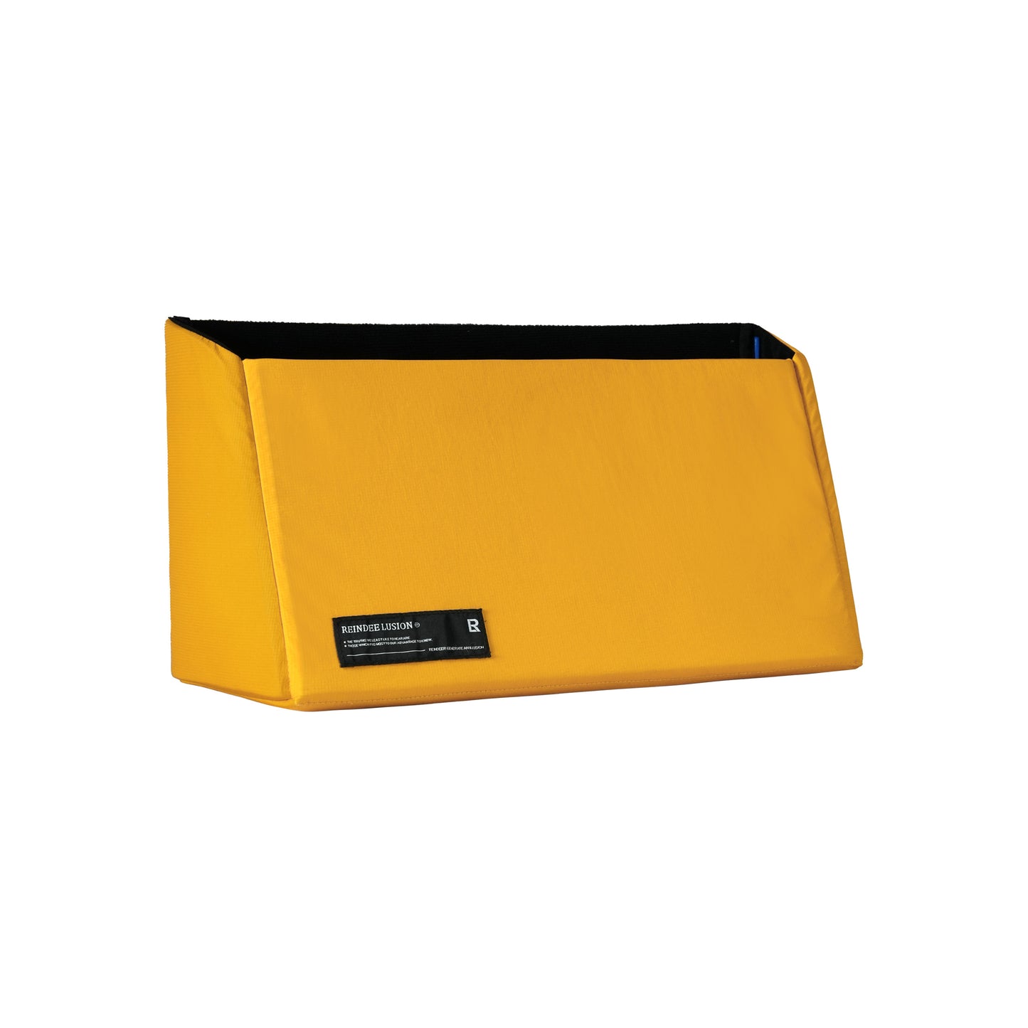 FP08-1 EDC VELCRO MODULE BUFFER INNER BAG