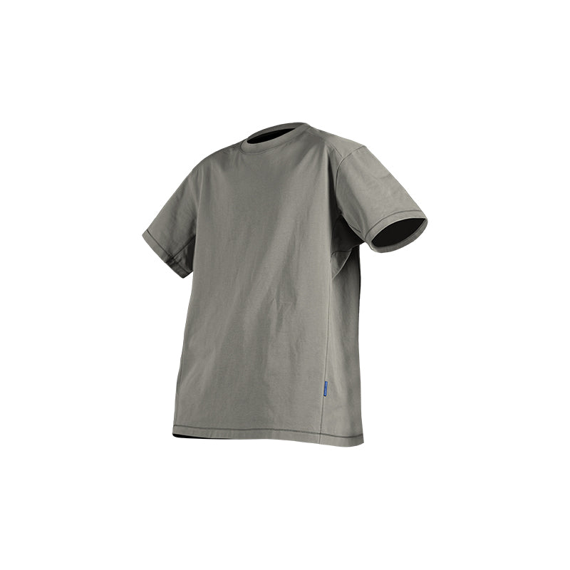 0266 SORONA QUICK DRYING BREATHABLE SHORT SLEEVE T-SHIRT