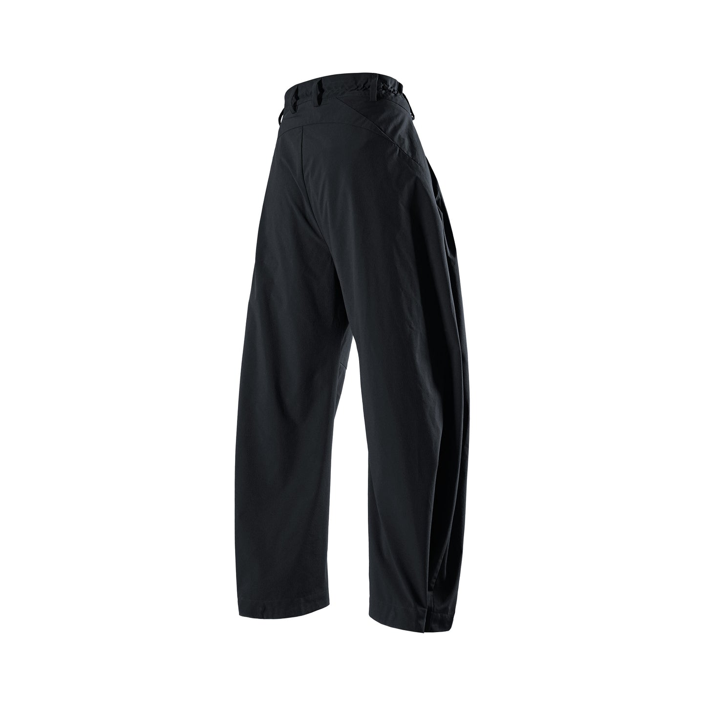 0270 SABER-SHAPED QUICK-DRY BREATHABLE LONG PANTS