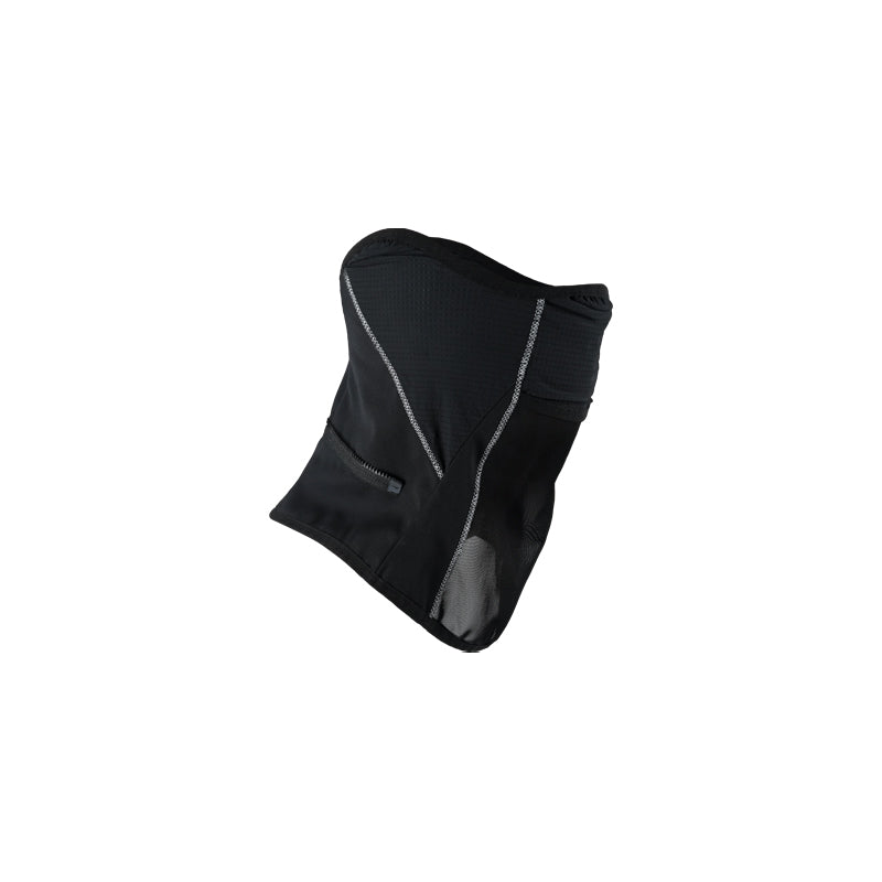 A013 TORAY OUTDOOR SPORTS BREATHABLE UPF50+ NECK MASK