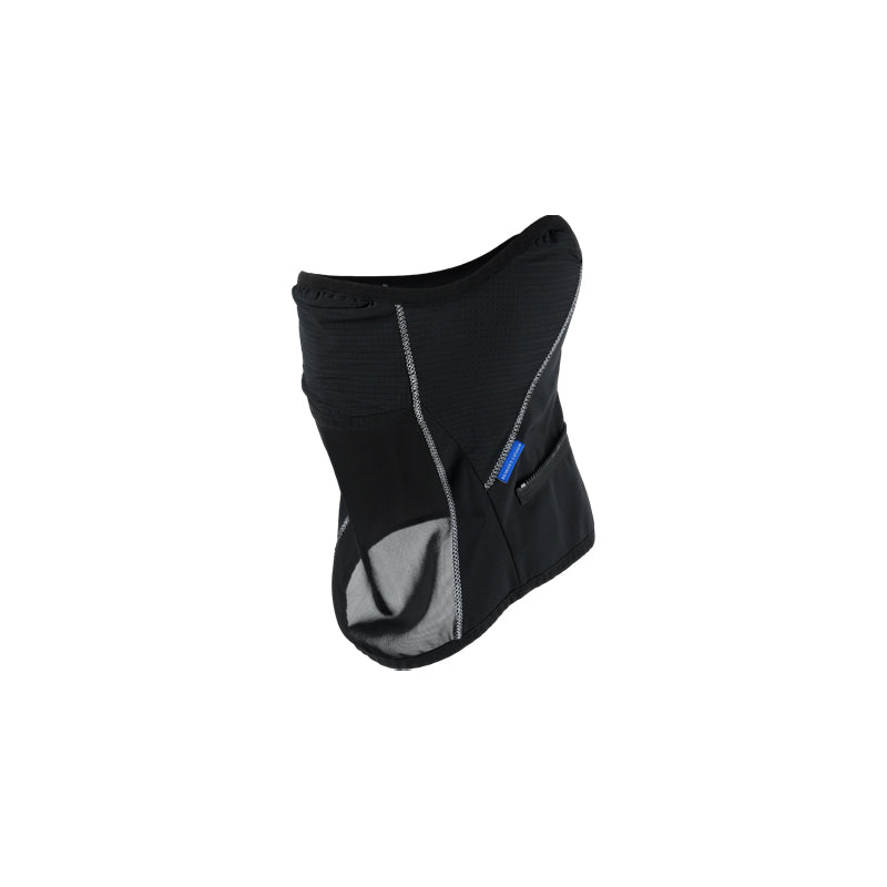 A013 TORAY OUTDOOR SPORTS BREATHABLE UPF50+ NECK MASK