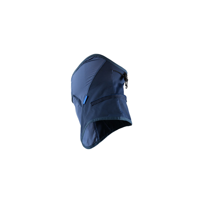 A013 TORAY OUTDOOR SPORTS BREATHABLE UPF50+ NECK MASK