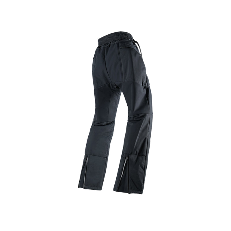 238R1 PRIMALOFT GOLD WATER-REPELLENT PANTS
