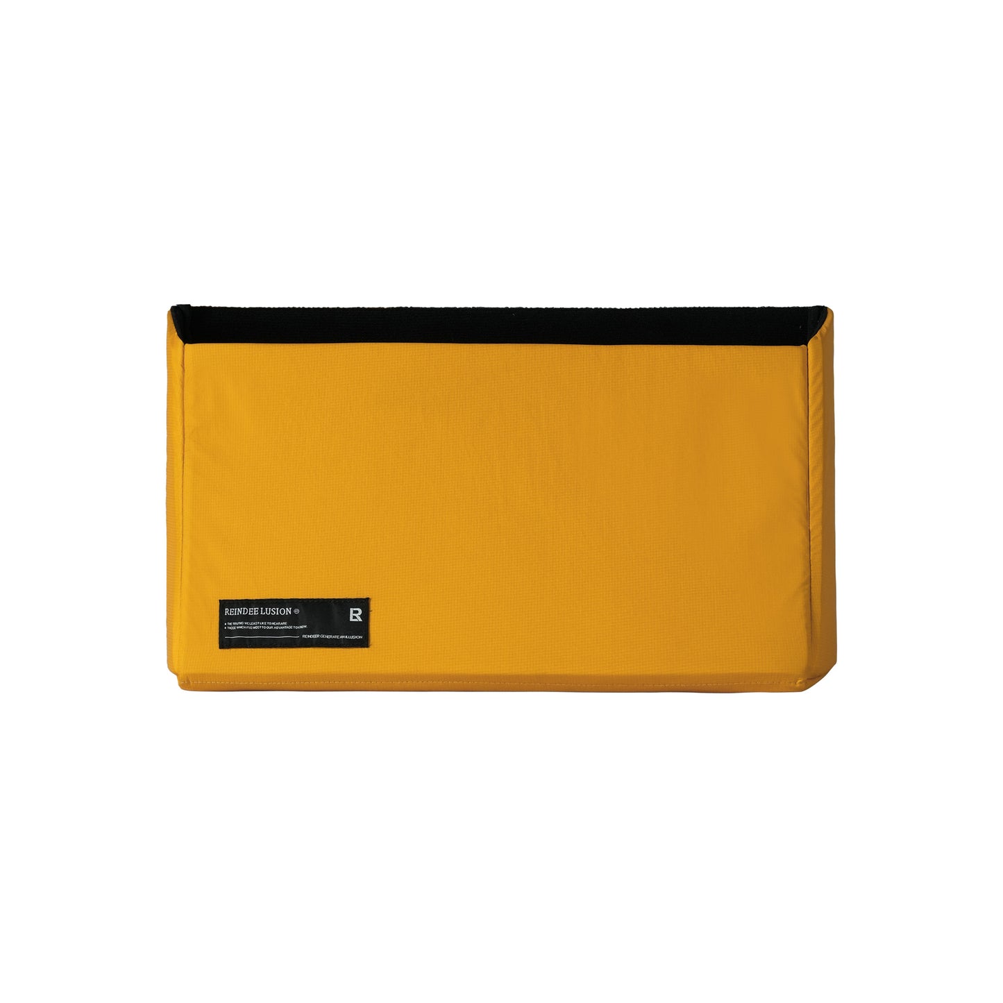 FP08-1 EDC VELCRO MODULE BUFFER INNER BAG