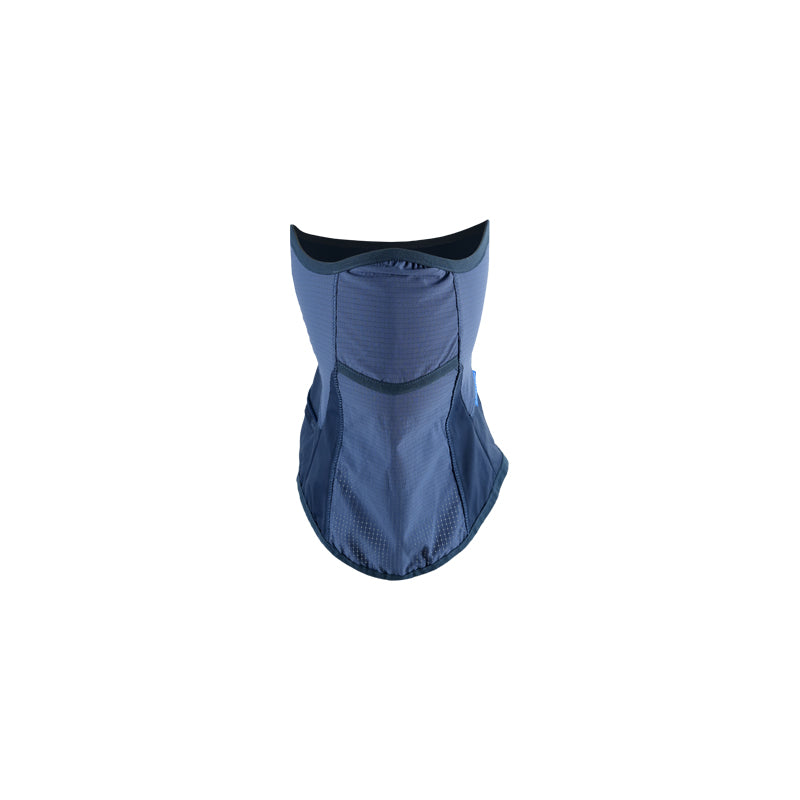 A013 TORAY OUTDOOR SPORTS BREATHABLE UPF50+ NECK MASK