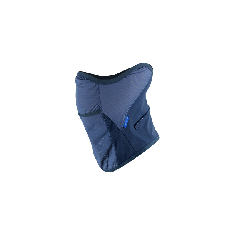 A013 TORAY OUTDOOR SPORTS BREATHABLE UPF50+ NECK MASK