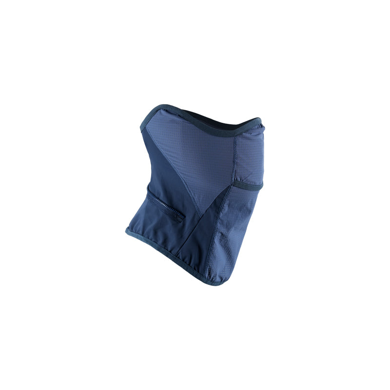 A013 TORAY OUTDOOR SPORTS BREATHABLE UPF50+ NECK MASK