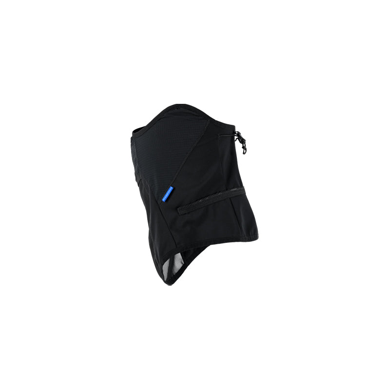 A013 TORAY OUTDOOR SPORTS BREATHABLE UPF50+ NECK MASK