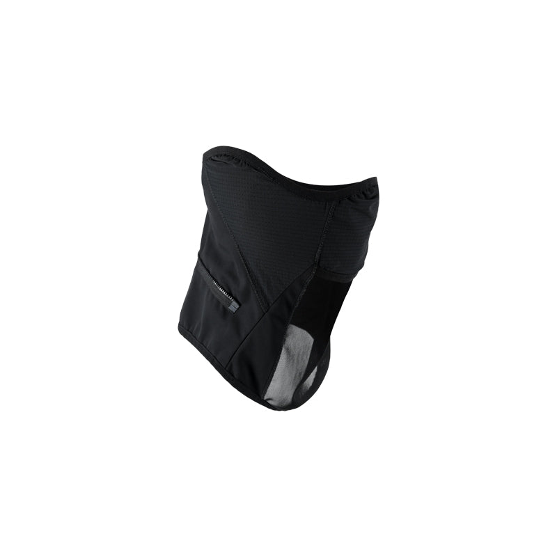 A013 TORAY OUTDOOR SPORTS BREATHABLE UPF50+ NECK MASK