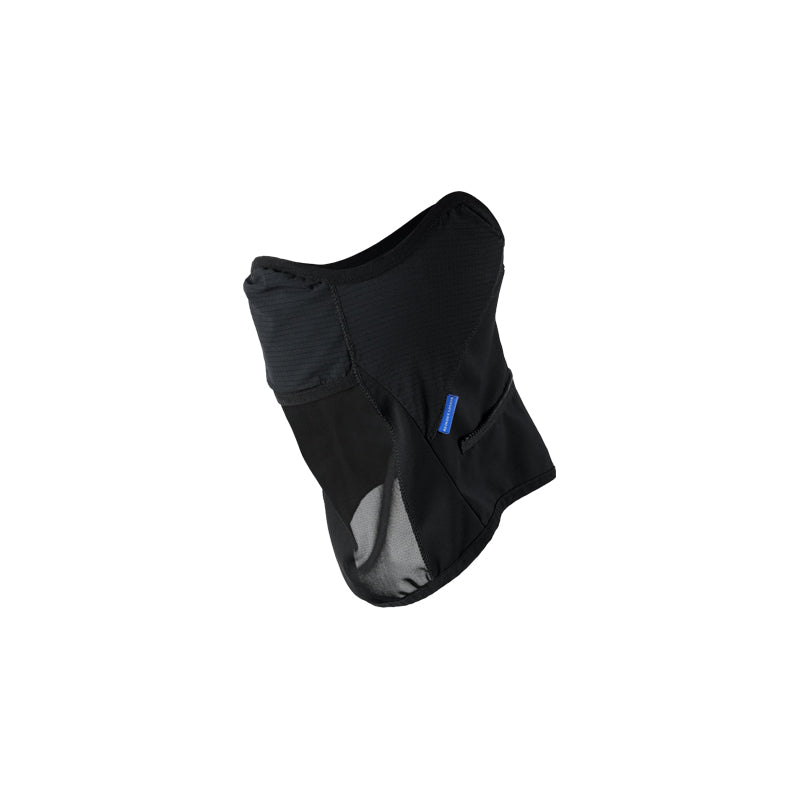 A013 TORAY OUTDOOR SPORTS BREATHABLE UPF50+ NECK MASK