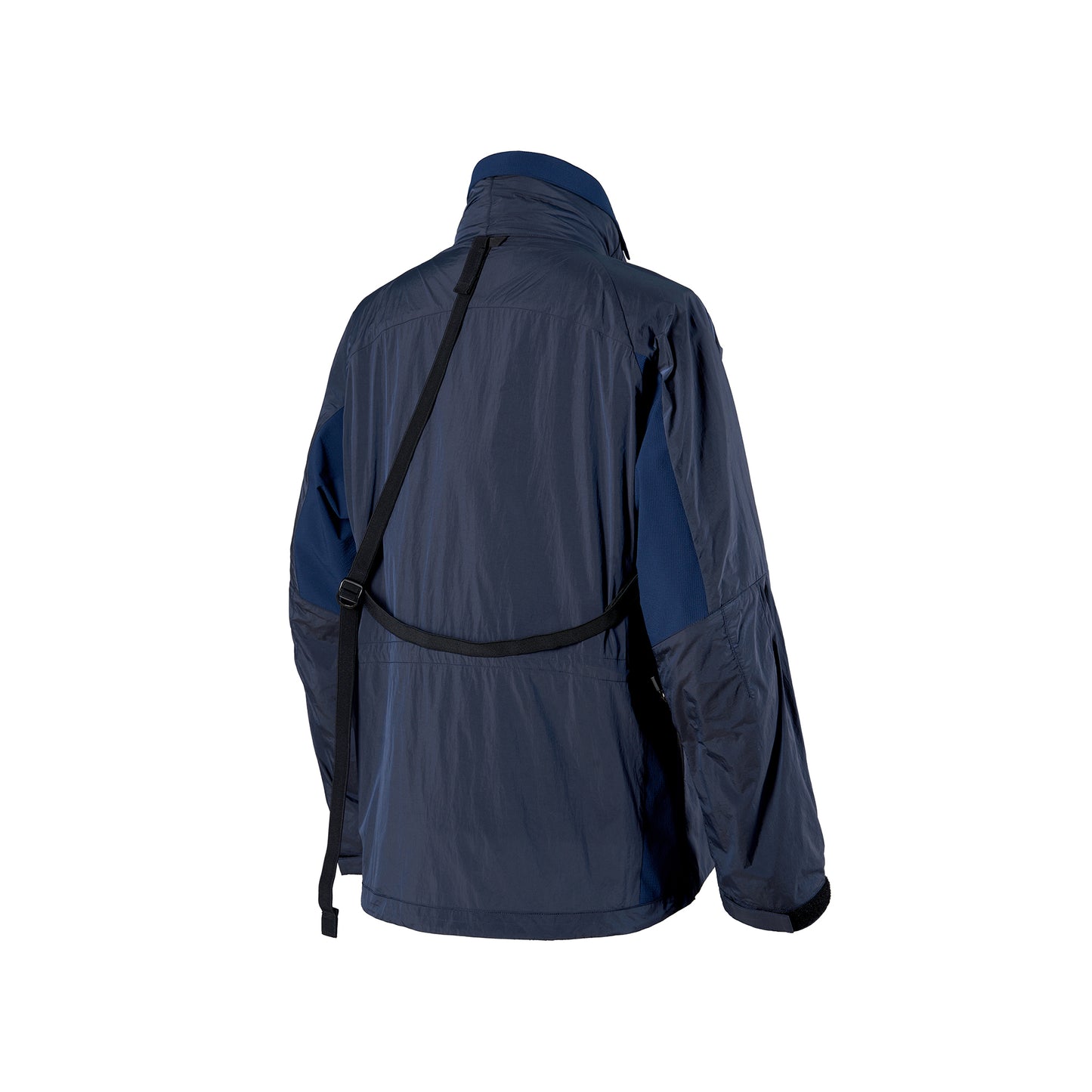 0227 2-IN-1 SUN-PROTECTION LIGHTWEIGHT JACKET