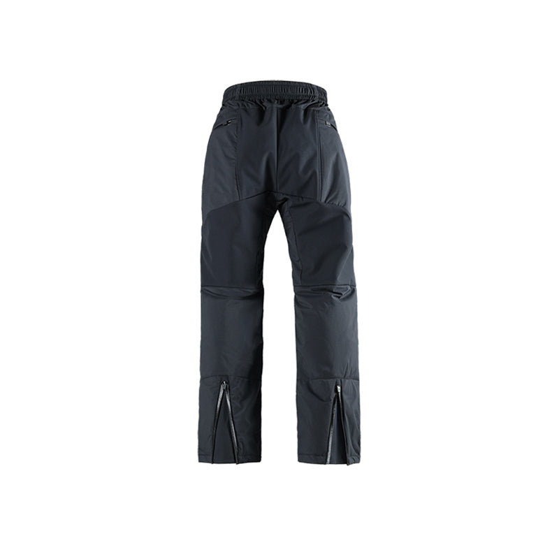238R1 PRIMALOFT GOLD WATER-REPELLENT PANTS