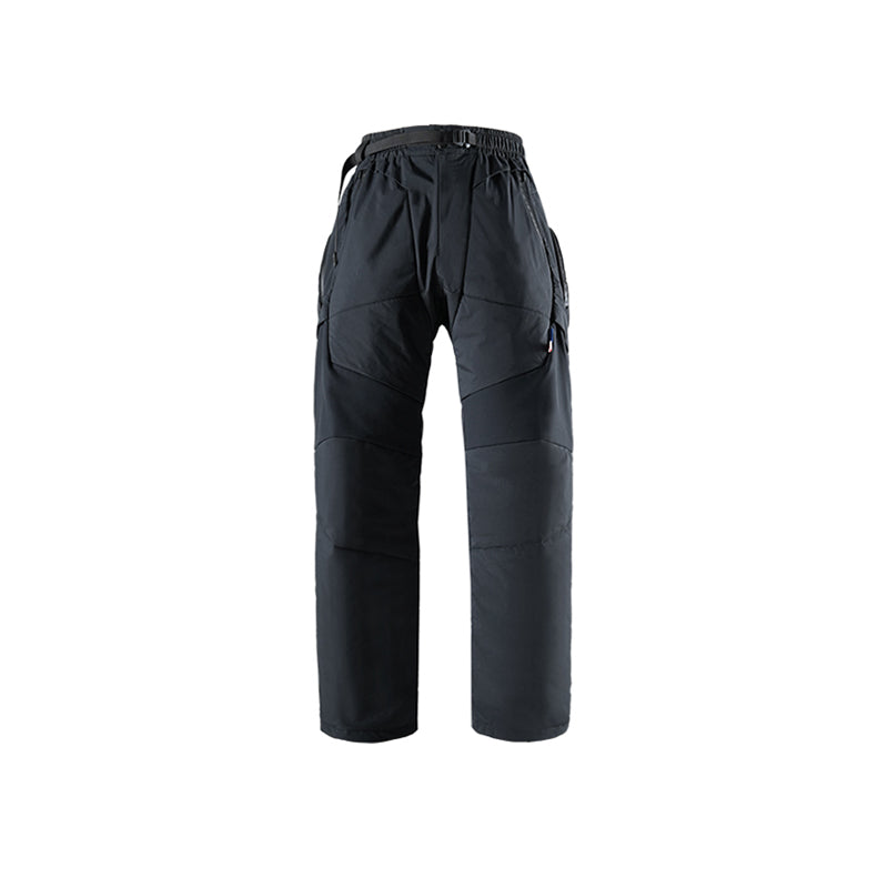238R1 PRIMALOFT GOLD WATER-REPELLENT PANTS