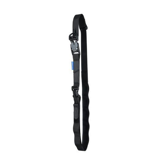A022 3-IN-1 FIDLOCK TACTICAL QUICK DETACHABLE WAIST BELT