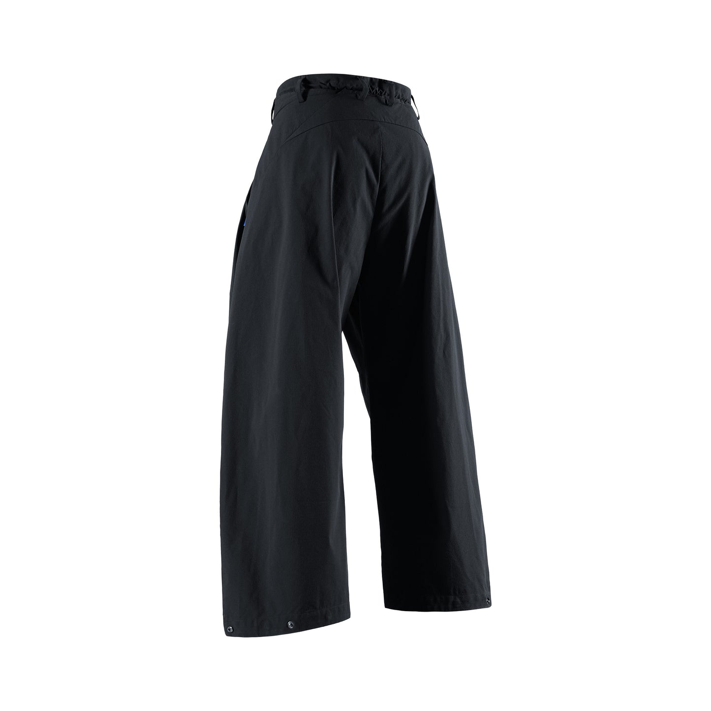 0270 SABER-SHAPED QUICK-DRY BREATHABLE LONG PANTS