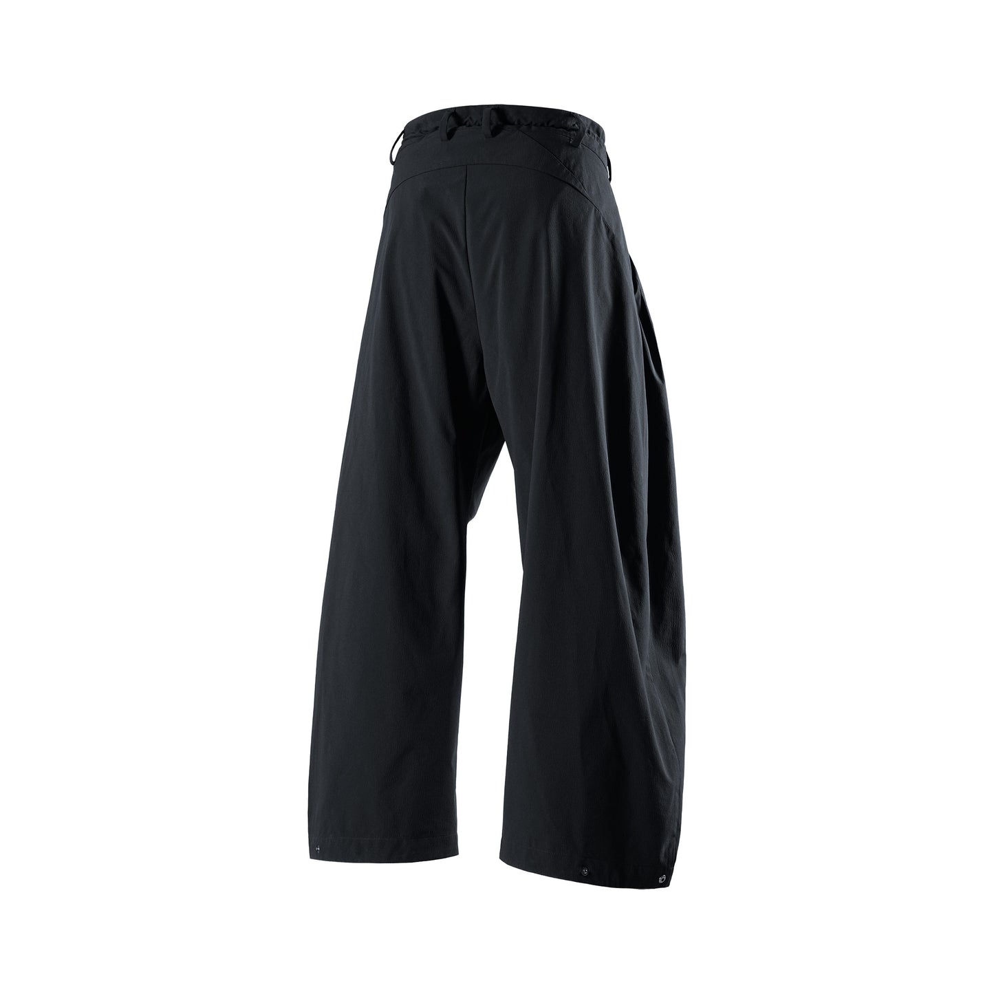 0270 SABER-SHAPED QUICK-DRY BREATHABLE LONG PANTS