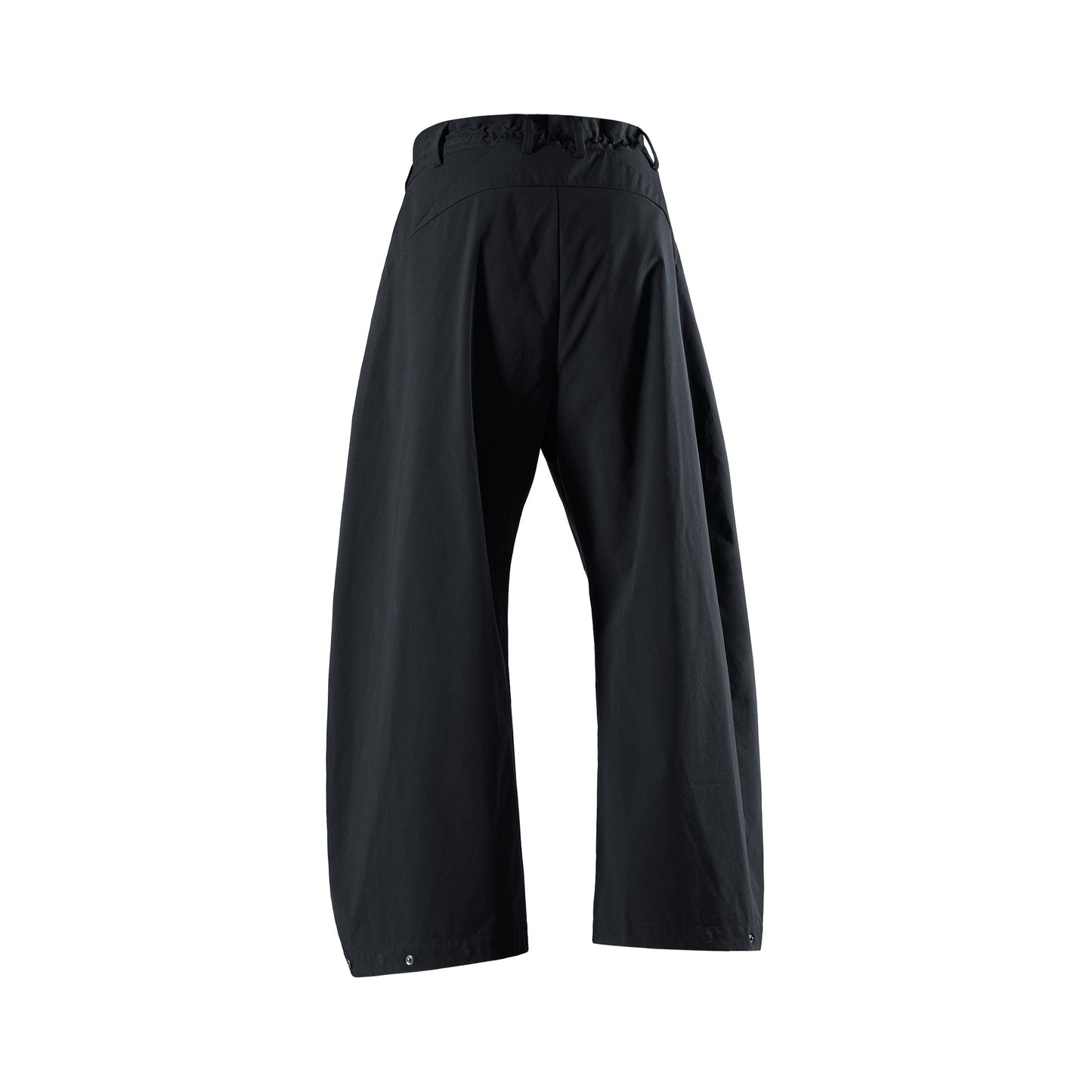 0270 SABER-SHAPED QUICK-DRY BREATHABLE LONG PANTS