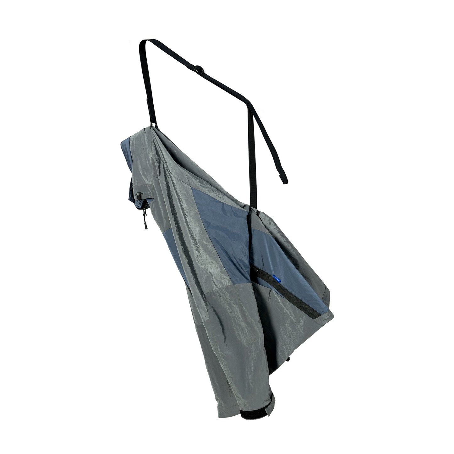 0227 2-IN-1 SUN-PROTECTION LIGHTWEIGHT JACKET