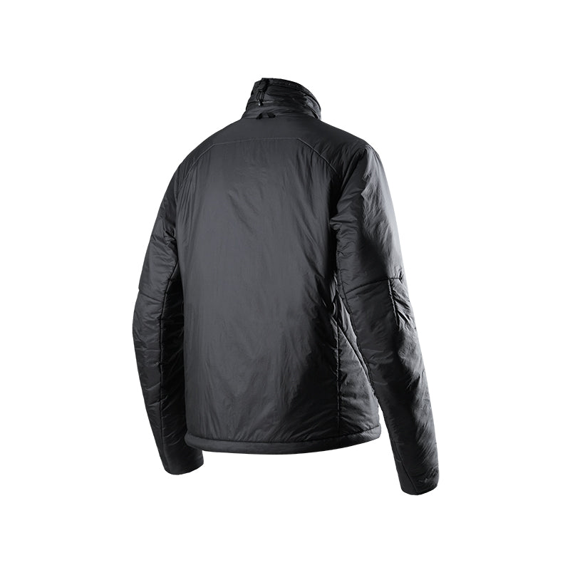 0278 PRIMALOFT SILVER 60G WARM INNER JACKET