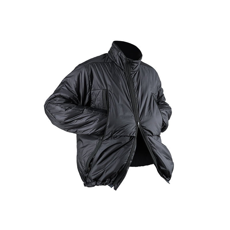 0278 PRIMALOFT SILVER 60G WARM INNER JACKET