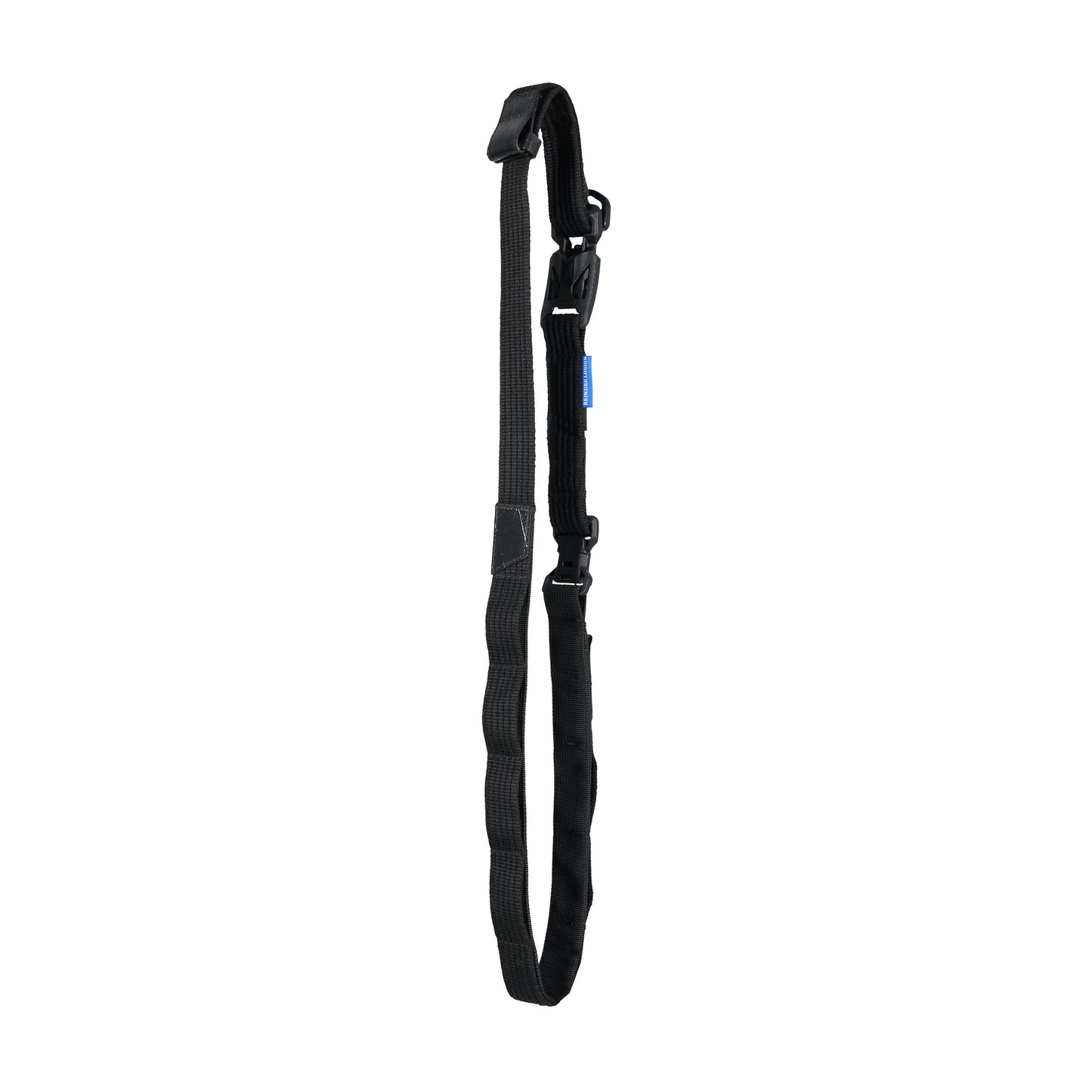 A022 3-IN-1 FIDLOCK TACTICAL QUICK DETACHABLE WAIST BELT