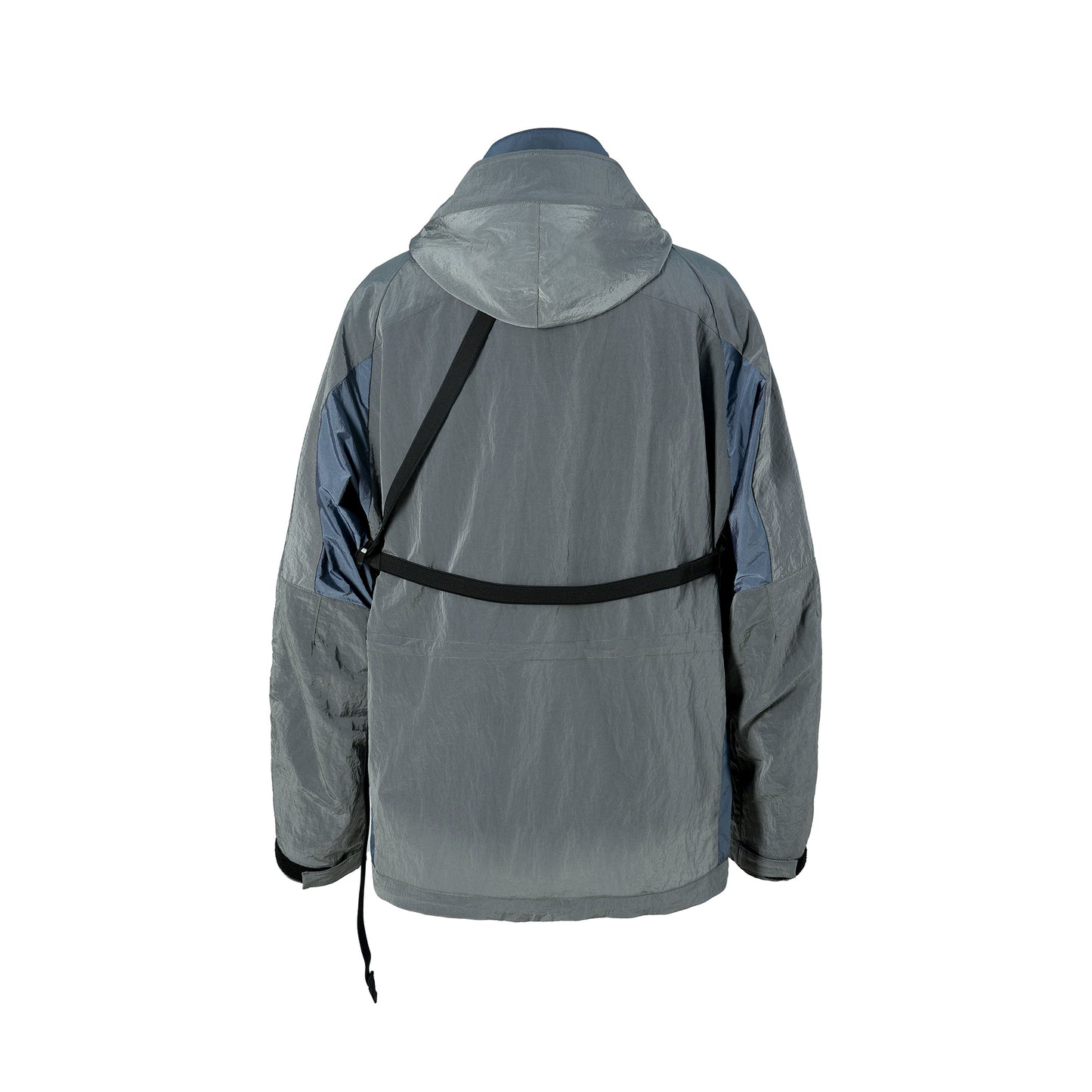 0227 2-IN-1 SUN-PROTECTION LIGHTWEIGHT JACKET