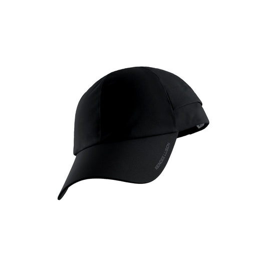 A030‌ POLARTEC NEOSHELL RL LOGO‌ ‌WATERPROOF‌ FIDLOCK ADJUSTABLE CAP
