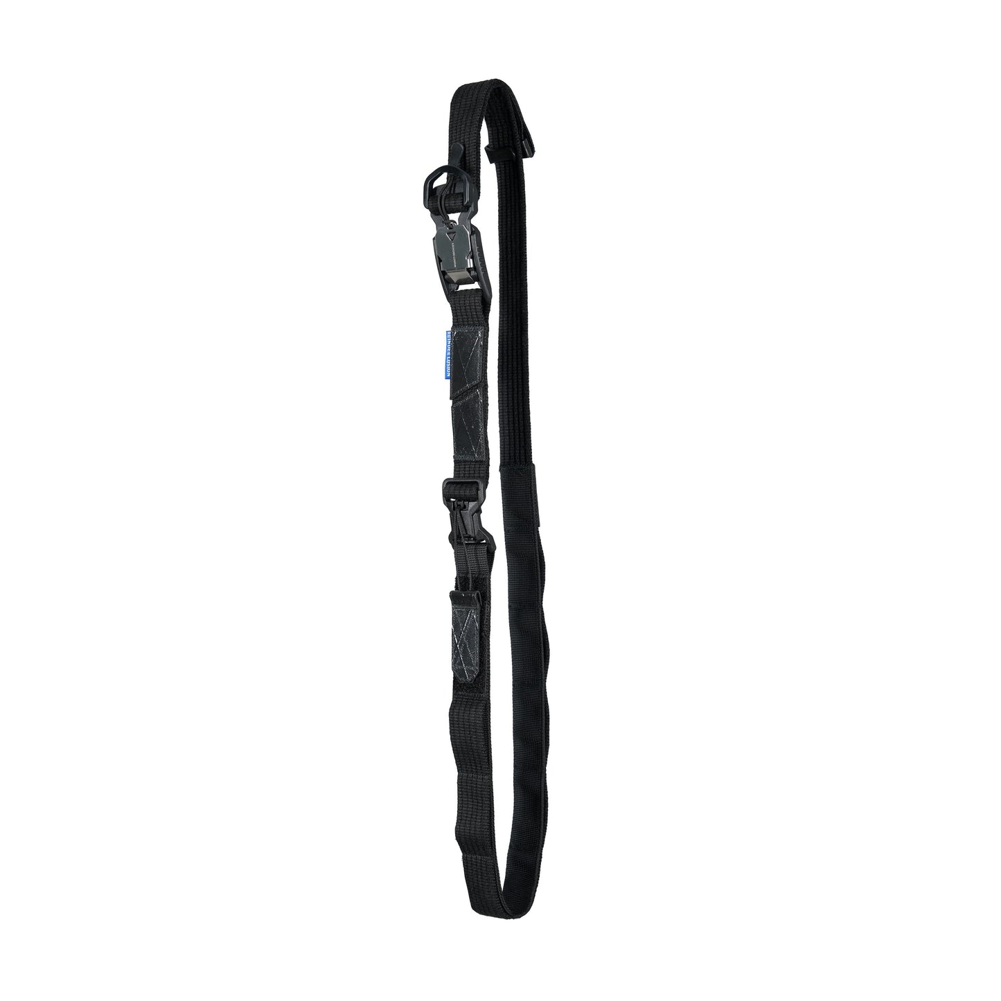 A022 3-IN-1 FIDLOCK TACTICAL QUICK DETACHABLE WAIST BELT